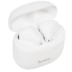 Наушники TWS Hoco ES56 белый, вкладыши, Bluetooth, до 4 ч., фото4