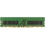 Оперативная память Samsung, DDR4, 32GB (1x32GB), 3200MHz, CL22, DIMM, OEM, фото7