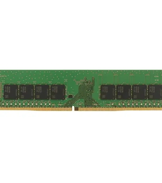 Оперативная память Samsung, DDR4, 32GB (1x32GB), 3200MHz, CL22, DIMM, OEM