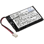 Аккумулятор CameronSino CS-SP154SL для Sony PlayStation 4 3.7V 1000mAh, фото3