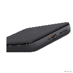 Портативный аккумулятор Aukey Magnetic2 6700 Qi2, фото 1