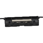Площадка тормозная Cactus CS-SP-SAM-K2200 (JC93-00830A) для HP M433/M436/M442/M443 Samsung K2200, фото2