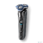 Электробритва Philips S7887/55, фото2