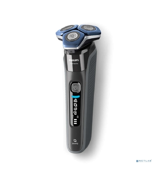 Электробритва Philips S7887/55