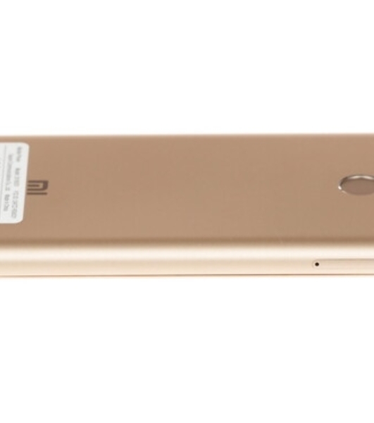Задняя камера для Xiaomi Redmi 3S