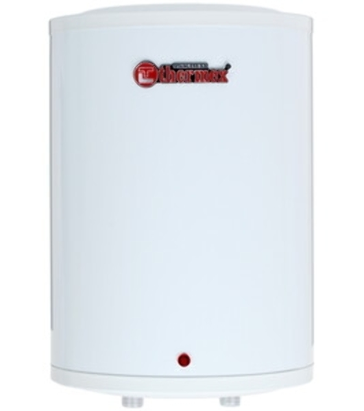 Водонагреватель Thermex N 10 O