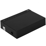 Коммутатор Netis ST3105GC, фото19