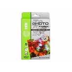 Фотобумага Cactus CS-GA6180100 A6/180г/м2/100л. глянцевая для струйной печати, фото3