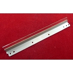 Ракель (Wiper Blade) Sharp AR 150/155/151/151E/F152/156 (ELP), фото 1