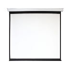 Экран 168x300см Digis Electra-F DSEF-16906 16:9 настенно-потолочный рулонный (моторизованный привод), фото3