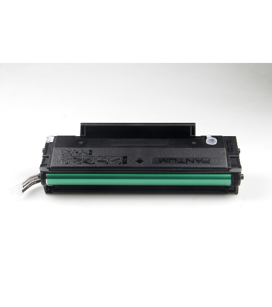 Картридж лазерный Pantum PC-211P, (аналог PC-211EV), черный (1600 стр.) для Pantum Series P2200/2500/M6500/6550/6600