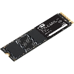Накопитель SSD PC Pet PCI-E 3.0 x4 2Tb PCPS002T3 M.2 2280 OEM, фото 1