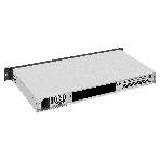 Серверный корпус ExeGate Pro 1U255-01 (RM 19', высота 1U, глубина 250, БП 1U-F300AS, USB), фото20