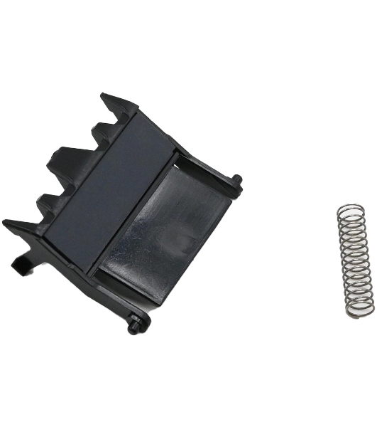 Площадка тормозная Cactus CS-SP-BRO-L5000 (D008GE001-SP) для Brother HL-5580/5585/5590/5595/L5000/L5100/L5102/L5200/L5202/L6200/L6202/L6250/L6300/L6400, DCP- L5600/L5602/L5650/L5652/L6600