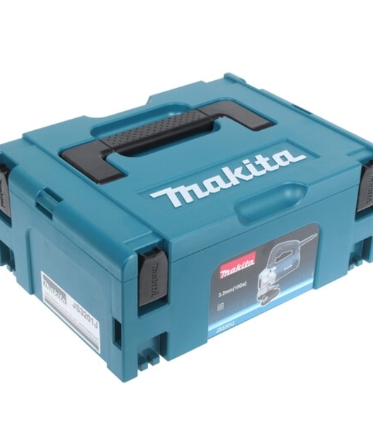 Электроножницы по металлу Makita JS3201J