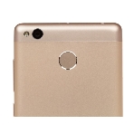 Задняя камера для Xiaomi Redmi 3S, фото8