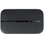 Портативный модем Huawei 51071VQQ E5783-230a 3G/4G Mobile WiFi 3, LTE cat.7, 1500 mAh черный, фото14