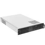 Серверный корпус ExeGate Pro 2U550-04 (RM 19', высота 2U, глубина 550, БП 2U-800ADS, 2*USB), фото30