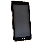Материнская плата для Asus ME176C 1x8Gb 0,3M/2m инженерная (сервисная) прошивка, фото11