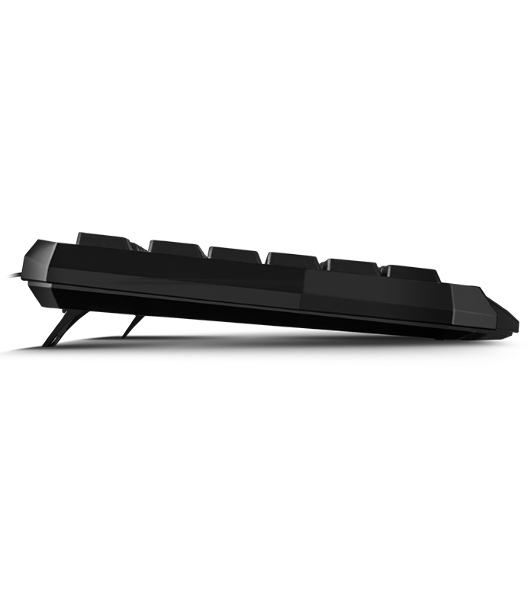 Игровой комплект клавиатура+мышь SVEN GS-9100 Игровой набор клавиатура+мышь SVEN GS-9100