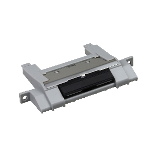 Площадка тормозная CET CET2425 (RM1-6303-000) для HP LaserJet Enterprise P3015 M521/M525