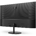 Монитор 31.5' AOC Q32V4 IPS 2560x1440, 75 Гц, 4 мс, 16:9, 250 кд/м2, 1xHDMI, 1xDP, 1x3.5 мм, черный, фото20