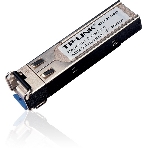 Модуль SFP TP-Link SMB TL-SM321B 1000Base-BX WDM LC TX:1310nm RX:1550nm 10км, фото6