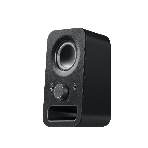 Колонки Logitech Z-150, черный 980-000814 Колонки 2.0, фото11