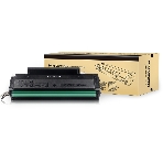 Картридж лазерный Pantum PC-211P, (аналог PC-211EV), черный (1600 стр.) для Pantum Series P2200/2500/M6500/6550/6600, фото5