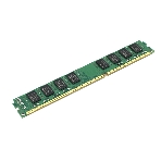 Оперативная память Kingston ValueRAM, DDR3, 8 GB (1x8 GB), 1600 MHz, CL11, DIMM, фото3