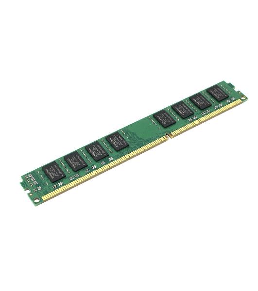 Оперативная память Kingston ValueRAM, DDR3, 8 GB (1x8 GB), 1600 MHz, CL11, DIMM