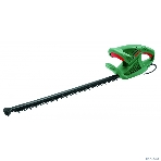 Кусторез Bosch EasyHedgeCut 55 (0600847C02), фото6