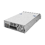 Серверный корпус ExeGate Pro 3U660-HS16 (RM 19', высота 3U, глубина 660, БП 2U-920ADS,16xHotSwap, USB), фото21