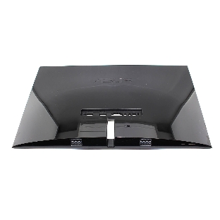 Задняя крышка для Asus VX239H
