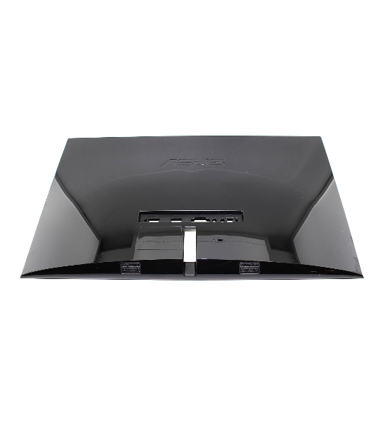 Задняя крышка для Asus VX239H
