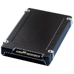 Накопитель SSD Samsung PM1743, 3.84Tb, U.3, 2.5', NVMe, R/W 14000/6000, фото4