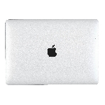 Матрица в сборе (дисплей) для MacBook Air 13 Retina A2179 Early 2020 Silver 661-15390, фото2