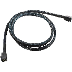 Кабель CBL-SFF8643-10M, 1 metre cable, SFF8643 to SFF8643, фото4