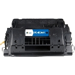 Картридж лазерный G&G GG-CC364X черный (24000 стр.) для HP LJ P4015/P4515, фото2