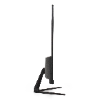 Монитор 23.8' ExeGate ProSmart EV2407A VA 1920x1080, 75 Гц, 5 мс, 16:9, 280 кд/м2, 1xHDMI, 1xVGA, 1x3.5 мм, черный, фото16