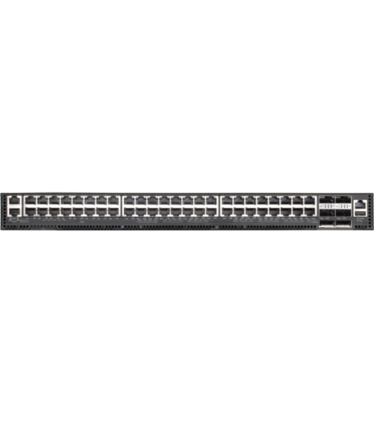 Коммутатор B4Com CS4148D-6U B4T-CS4148D-6U-AC-F-SW