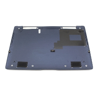 Поддон для Asus UX390 синий