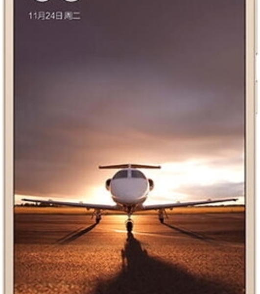 Задняя камера для Xiaomi Redmi 3S