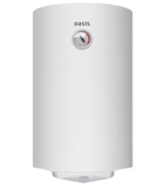 Водонагреватель Oasis 80L 1600W P0000106571 SV-80