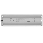 Блок питания для светодиодной ленты пылевлагозащищенный GAUSS 150W DC12V IP66, фото7