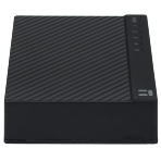 Коммутатор Netis ST3105GC, фото17