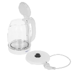 Чайник электрический Renova KT17G-03W, фото7