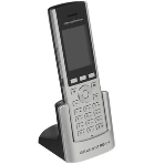 Телефон VOIP WP820 GRANDSTREAM, фото10