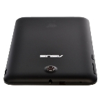 Материнская плата для Asus ME176C 1x8Gb 0,3M/2m инженерная (сервисная) прошивка, фото10