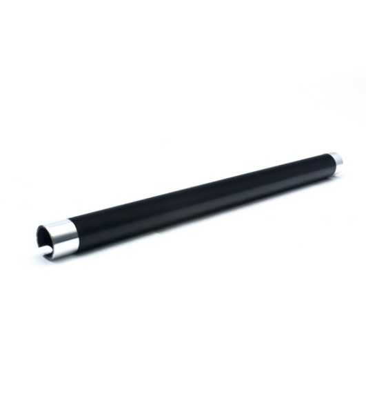 Вал тефлоновый (верхний) Samsung ML-2850/2510/1910/SCX4600/SCX-4824/4828FN (Hi-black)